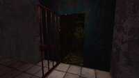 Somber Station screenshot, image №3594965 - RAWG