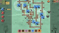 Iconia Defenders screenshot, image №4125922 - RAWG