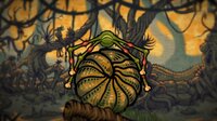 Incredipede (itch) screenshot, image №3322109 - RAWG