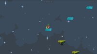 Why Jump screenshot, image №4196362 - RAWG