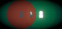 Zombie Madness AI screenshot, image №3518578 - RAWG