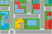 Pizzaria screenshot, image №3113032 - RAWG