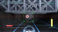 Vanguard Knights screenshot, image №1785290 - RAWG