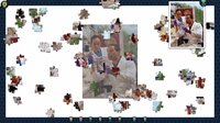 1001 Jigsaw Detective 4 screenshot, image №3919179 - RAWG