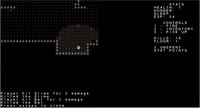 Untitled Roguelike screenshot, image №1102668 - RAWG
