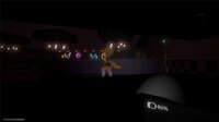 Frankie's FunClub screenshot, image №4166328 - RAWG