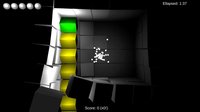 Boids N Stuff screenshot, image №2360731 - RAWG