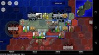 Battle of Guam 1944 screenshot, image №1487084 - RAWG