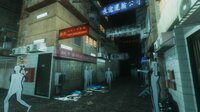 Kowloon's Curse: Lost Report screenshot, image №3615852 - RAWG