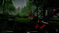 Hokan: Monster Slayer Alpha V2 screenshot, image №1079355 - RAWG