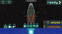 New ship building game screenshot, image №3378749 - RAWG