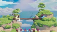 Bam Bam Boom screenshot, image №4217215 - RAWG