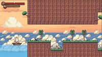 Years Gone By screenshot, image №4194959 - RAWG