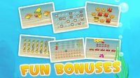 Fishy Slots Fun screenshot, image №1950713 - RAWG