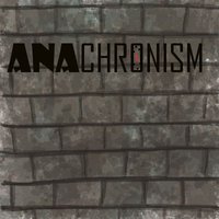 Anachronism screenshot, image №1272570 - RAWG