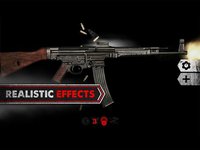 Weaphones WW2 Firearms Sim screenshot, image №935299 - RAWG