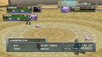 Pokémon Colosseum screenshot, image №3854657 - RAWG