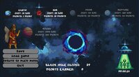 Annunaki Clicker screenshot, image №4229576 - RAWG