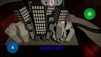 HumaNature screenshot, image №2172250 - RAWG