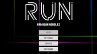 RUN (itch) (Team Three) screenshot, image №1927284 - RAWG