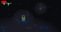 Fade Away (itch) (Jack_h80) screenshot, image №3074863 - RAWG