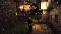 The Witcher 2: Assassins of Kings screenshot, image №534226 - RAWG
