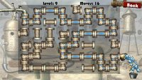 Plumber screenshot, image №1353508 - RAWG