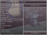 A New Morning screenshot, image №2609229 - RAWG