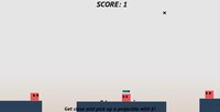Hurlist screenshot, image №2506611 - RAWG