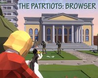 The Patriots: Browser screenshot, image №3370229 - RAWG