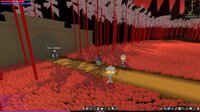 Sea of Blood screenshot, image №2730804 - RAWG