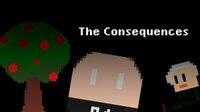 The Consequences (FireynS) screenshot, image №3829515 - RAWG