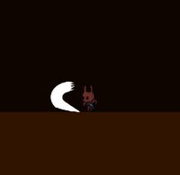 Ant Hill (TalonStudios) screenshot, image №3827153 - RAWG