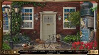 Hidden Object: Detective Holmes - Heirloom screenshot, image №2986309 - RAWG