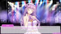 Super Idol screenshot, image №3996592 - RAWG