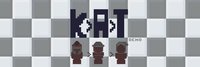 K>A>T screenshot, image №1257383 - RAWG