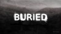 Buried: An Interactive Story screenshot, image №194441 - RAWG