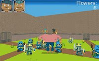 ETTIN BFFs screenshot, image №2116219 - RAWG