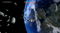 Return to Earth 2130 screenshot, image №2519488 - RAWG
