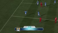 FIFA 13 screenshot, image №594257 - RAWG