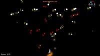Rocket Blaster screenshot, image №4128102 - RAWG