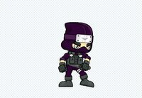 Ninja Platformer (gameryashu) screenshot, image №2899767 - RAWG
