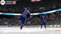 NHL 13 screenshot, image №591240 - RAWG