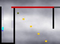 Jamalie screenshot, image №1271715 - RAWG