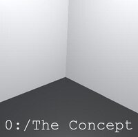 The Concept VR screenshot, image №3395774 - RAWG