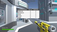 FPS Multiplayer (Vitor Melo_one) screenshot, image №3682634 - RAWG