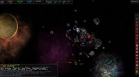 AI War: Fleet Command screenshot, image №131537 - RAWG