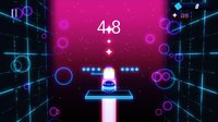Jump Ao screenshot, image №1303058 - RAWG