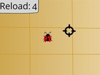 Get The Bug screenshot, image №3144612 - RAWG
