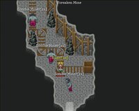 Ambervale screenshot, image №625255 - RAWG